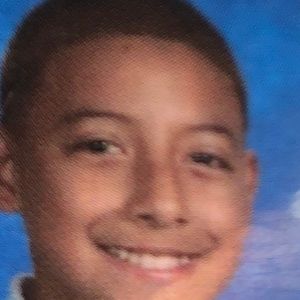 Meet your Posher, Miguel